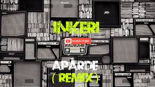 Inkeri (Aparde Remix)