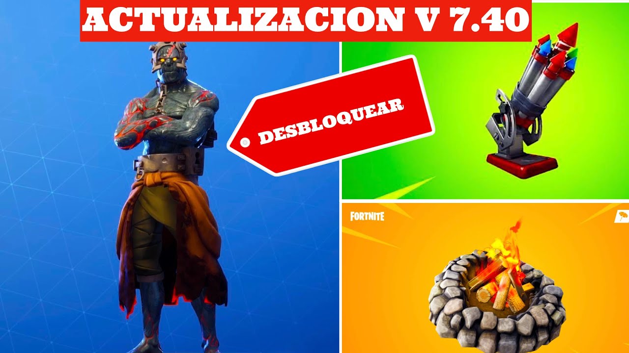 Leaked Trucofreefire.Com New Free Fire Mod