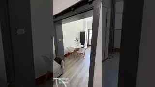 G / 48a Darlinghurst Road, Potts Point