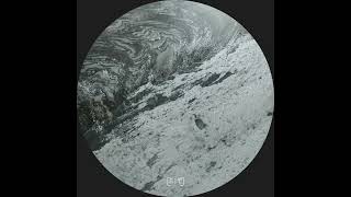 Floating Machine - Evoke