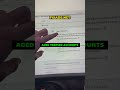 Overcome Google Ads Suspensions with Trusted Strategies