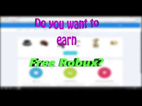 How I Earn Free Robux Blox Awards Youtube - bloxawards com blox awards com earn free roblox robux codes