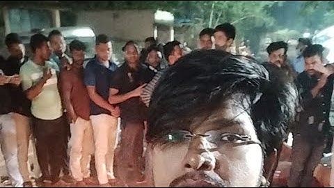 RIP to Lacs of SI Aspirants