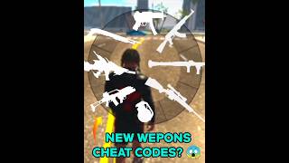 INDIAN BIKE DRIVING 3D NEW WEAPONS CHEAT CODE 😱 | INDIAN BIKE DRIVING 3D UPDATES 🤯 | #shorts #viral screenshot 4