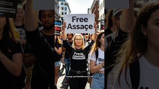WikiLeaks คืออะไร?