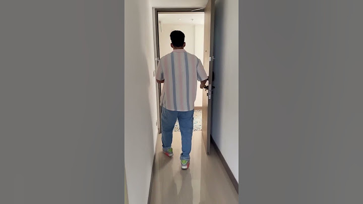 Saala ye log ye room me aaye kaise ?🤪lagta hai daru ko soong soong k aagye😛#mukeshjaishwal