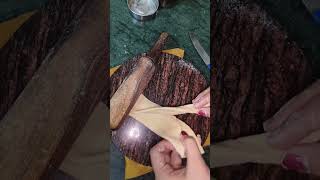 Download Lagu World's best chinese roti! #streetfood #recipe #roti #youtubeshorts #trending #viral #cooking MP3