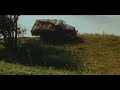 Подарки по телефону (1977) - car chase scene