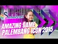 www.Sahadewi.com Game on Amazing palembang icon