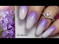 Ombre Gradient 💅Nail Design ideas 💅 Ideas De Diseño De Uñas