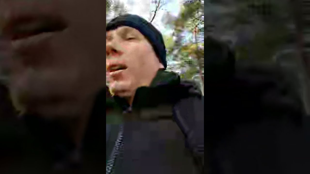 ❄️ Челлендж: 3 купания за день | Суровое купание №99 | Часть 2 | Море Саулкрасты 🌊🧊 | СУРОВЫЕ