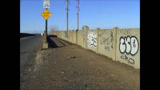 Havoc & Prodeje - The Hood Got Me Feelin The Pain Feat. Dawn Green