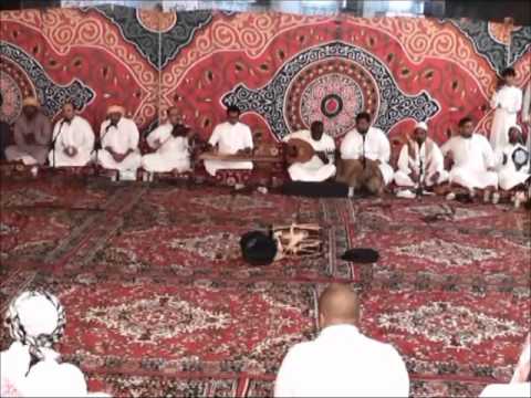 طرب بحري دور هلت ليالي فرقة الطرب البحري الأصيل جديد من أجمل ليالي الطرب الأصيل