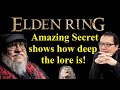 Elden ring  song of the bats lyrics translation singer  lore