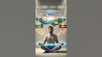 Unlock the Power of Your Mind with the Silva Method | Silva Method Created By Jose Silva