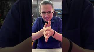 Cách Thoát Nạn Khi Bị Phụ Huynh 'Gank'!!! | TNC Channel #Shorts