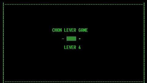 DEMO GAME SNAKE C++ ( QK )