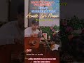 live music Every Saturday 6:30 pm - 8:30 pm @8848MOMOHOUSEGREGORYHILLS