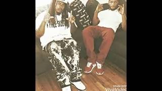 I'm the man Prince Dollaz ft.D-luchi