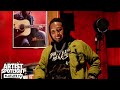 “11+ Million Streams Later — JT Freeze Tells His Story” | FLATLIFETV Exclusive