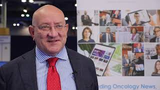 Key trials in GU cancers from ESMO 2022