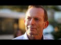 'Opposition must oppose bad policy': Former PM Tony Abbott addresses CPAC - Sky News Australia