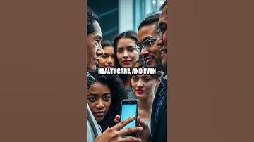 The Future of Biometric Security: Transforming Authentication