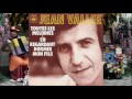 Capture de la vidéo Toutes Les Mélodies - Jean Vallée