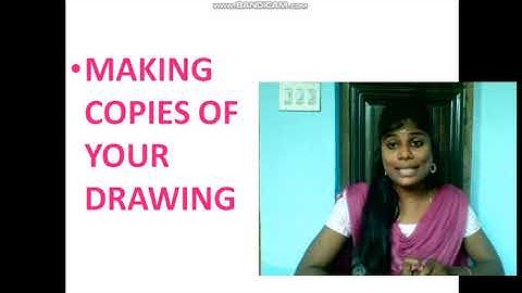 CLASS 3- COMPUTER- LESSON 5- MODULE3