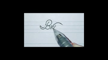 Name of Brianna write ✍️ in beautiful cursive style.||. Comment your name to write a name.