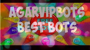 CELLCRAFT.IO BOTS//100 BOTS GAMEPLAY!!//DOUBLESPLIT KING/MONTAGE