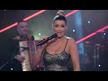 Sanja risteska  davaj cico new year show 2022