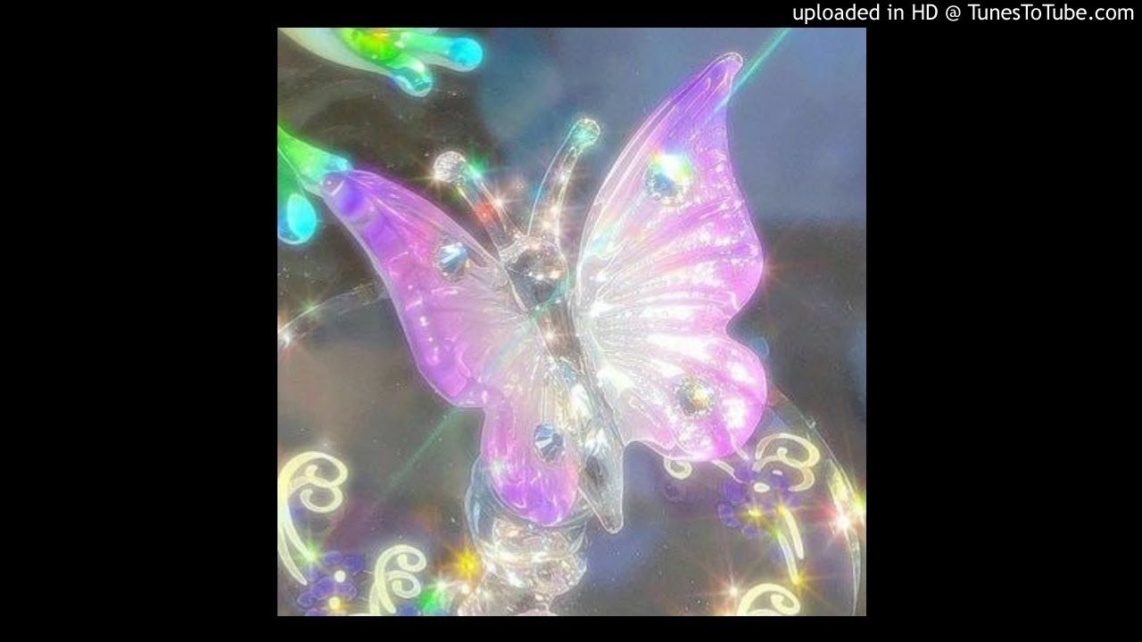 [FREE] Roy Woods Type Beat - "Still"