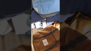 Doppio colpo Herschel