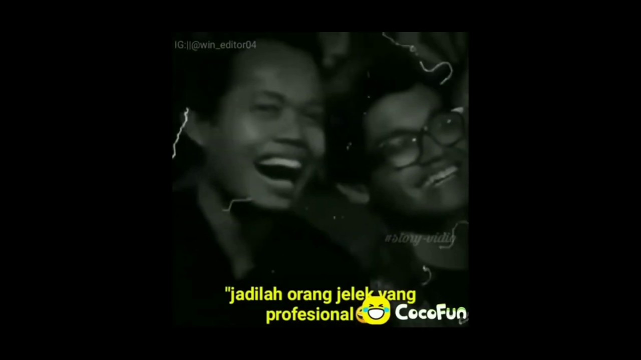 Kumpulan kata kata motivasi cak lontong  cocofun lucu 