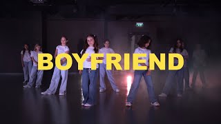 Kids | Video Shoot | The Unity Dance