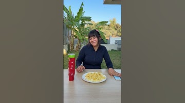 The funny mistakes we make 😂