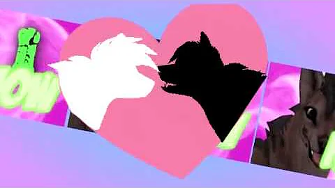 Feral Heart- Five More Hours My Part For Pound Cake