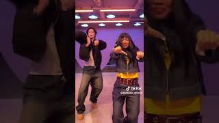 Feel The Ehcoriehata andteam kechochallengeechowswf worldofswfjpopkpop