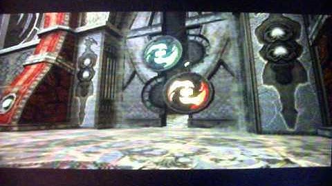 I Walk Through It! - Metroid Prime 3 Corruption - Part 10 - Bryyo