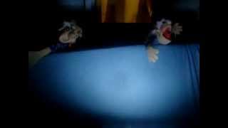 Nathalia E Astolfo Do Cocorico.mpg