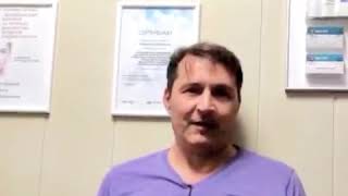 С самых истоков появления 'Дент-ИСТ' я сюда хожу!