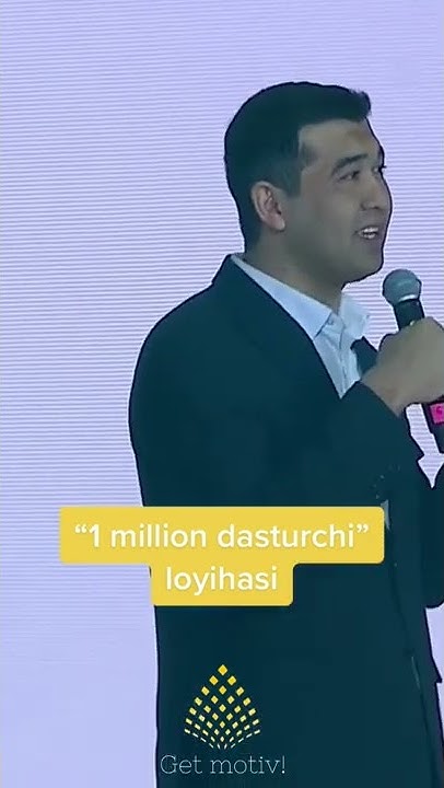 Узбек кодерс кириш. 1 million uzbek dasturchi. Million dasturchi. Бир миллион дастурчи лойиҳаси. Бир миллион дастурчи руйхатдан утиш.