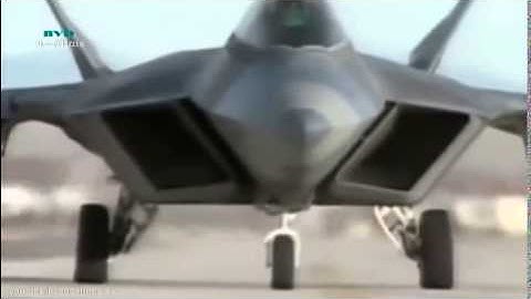 Ngành hàng không trong tương lai sẽ như thế nào