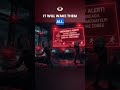 🥇 The Last Survivor Escape From the Dead City