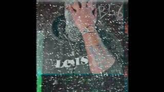 BFAM Maud - Movie (audio)