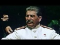 Stalin, Сhurchill, Truman, Big Three, Potsdam conference, July 1945, documentary, HD1080