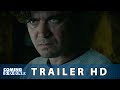 Welcome Home: Trailer Italiano del Film con Aaron Paul e Riccardo Scamarcio - HD
