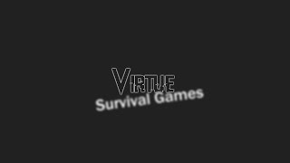 [B] [MCSG memes] 𝓥𝙞𝙧𝙩𝙪𝙚 𝓒𝙡𝙞𝙚𝙣𝙩