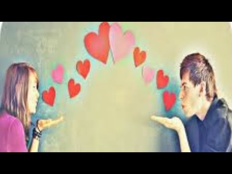 حواسي قبلك خمسة 5 